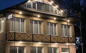 Grand Hotel
